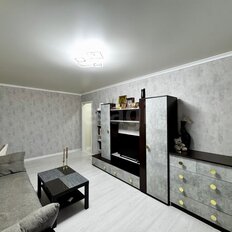 Квартира 43,2 м², 2-комнатная - изображение 5