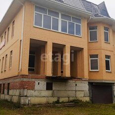 дом + 8 соток, участок - изображение 1