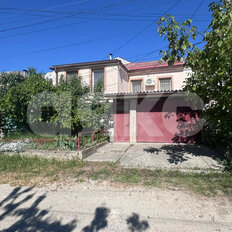 Квартира 74,7 м², 3-комнатная - изображение 1