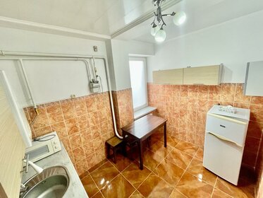 80 м², 1-комнатная квартира 6 180 000 ₽ - изображение 33