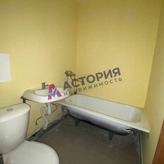 Квартира 26,1 м², 1-комнатная - изображение 5