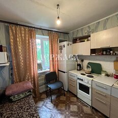 Квартира 30 м², 1-комнатная - изображение 2