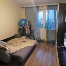 Квартира 53,3 м², 2-комнатная - изображение 5