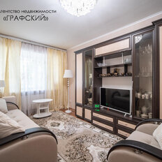 Квартира 44,1 м², 2-комнатная - изображение 1