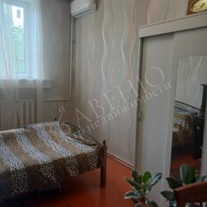 Квартира 41 м², 2-комнатная - изображение 2