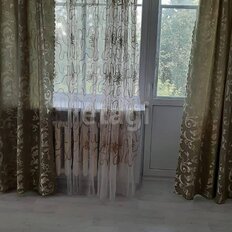 Квартира 31,2 м², 1-комнатная - изображение 2
