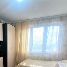 Квартира 47,8 м², 1-комнатная - изображение 1