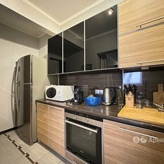 Квартира 81 м², 3-комнатная - изображение 2