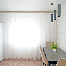 Квартира 55,7 м², 2-комнатная - изображение 4