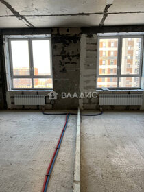 Купить квартиру с балконом на улице Василия Петушкова в Москве - изображение 26