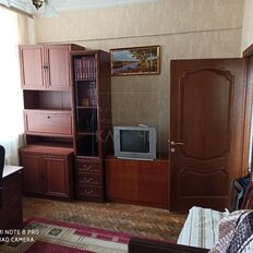 Квартира 44 м², 2-комнатная - изображение 4