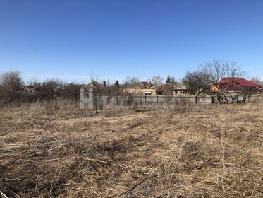 Купить квартиру с современным ремонтом на улице Нагатинская в Москве - изображение 31