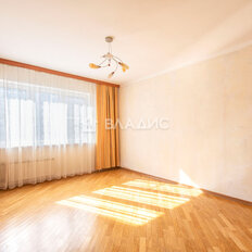 Квартира 123 м², 3-комнатная - изображение 1