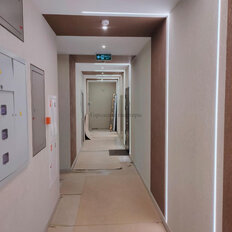 Квартира 55,9 м², 2-комнатная - изображение 5