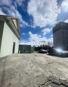 Снять двухкомнатную квартиру с большой кухней на улице Лухмановская в Москве - изображение 23