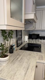 Купить квартиру-студию в многоэтажном доме у метро Электросила (синяя ветка) в Санкт-Петербурге и ЛО - изображение 9