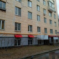 180 м², готовый бизнес - изображение 1