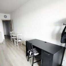 Квартира 24,9 м², студия - изображение 2