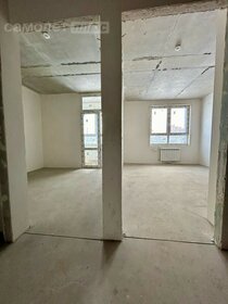 36,5 м², 1-комнатная квартира 4 200 000 ₽ - изображение 34