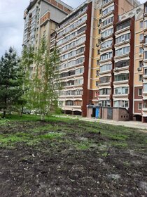 Снять квартиру рядом со школой у метро Горки в Казани - изображение 1