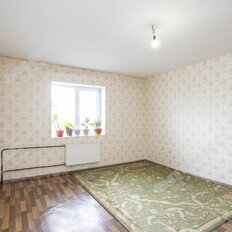 Квартира 40,4 м², 1-комнатная - изображение 2