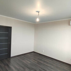 Квартира 74 м², 3-комнатная - изображение 4