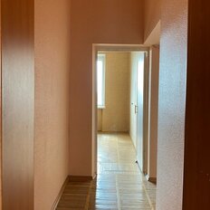 Квартира 107,3 м², 4-комнатная - изображение 5