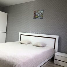 Квартира 85,1 м², 3-комнатная - изображение 2
