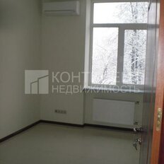 252 м², офис - изображение 1