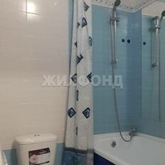 Квартира 17,2 м², студия - изображение 5