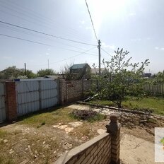 дом + 9 соток, участок - изображение 1