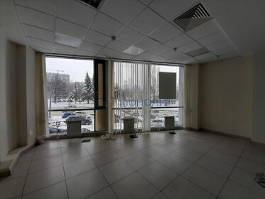 56 м², 2-комнатная квартира 30 000 ₽ в месяц - изображение 13