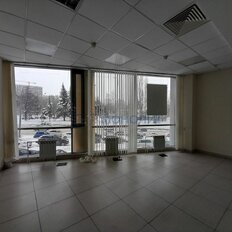 520 м², помещение свободного назначения - изображение 4