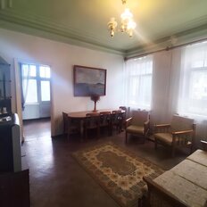 Квартира 74,5 м², 3-комнатная - изображение 5