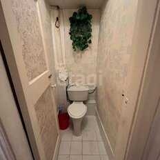 Квартира 60 м², 2-комнатная - изображение 5