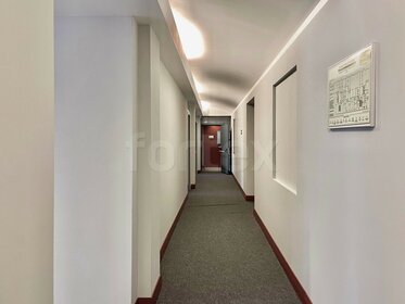 573 м², офис 1 193 800 ₽ в месяц - изображение 40