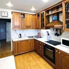 Квартира 81,5 м², 3-комнатная - изображение 3