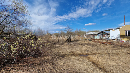 Купить дом с камином в Городском округе Саяногорск - изображение 5