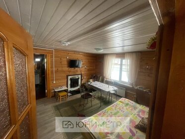 80,7 м² дом, 15,7 сотки участок 1 220 000 ₽ - изображение 84