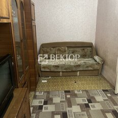 Квартира 32,4 м², 1-комнатная - изображение 2