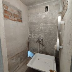 Квартира 46,2 м², 2-комнатная - изображение 4