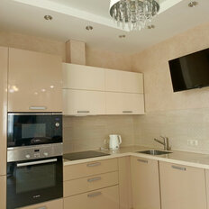 Квартира 70 м², 3-комнатная - изображение 3