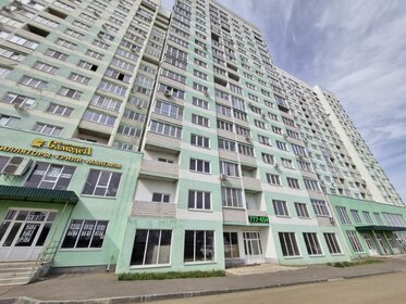 644 м², торговое помещение 29 500 000 ₽ - изображение 20