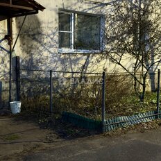 Квартира 53,2 м², 3-комнатная - изображение 1