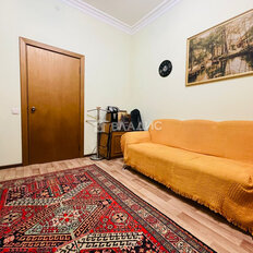 Квартира 47,1 м², 2-комнатная - изображение 5