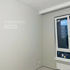 Квартира 48,8 м², 1-комнатная - изображение 3