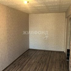 16,4 м², комната - изображение 3