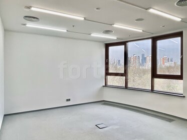 702 м², офис 2 515 500 ₽ в месяц - изображение 85