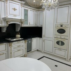 Квартира 70 м², 2-комнатная - изображение 5