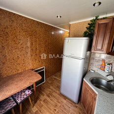 Квартира 28,1 м², 1-комнатная - изображение 2